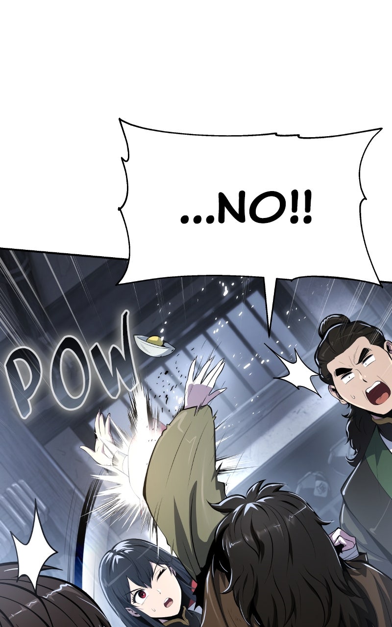 Read The Sichuan Tang Clan's Entomologist en Manga Online