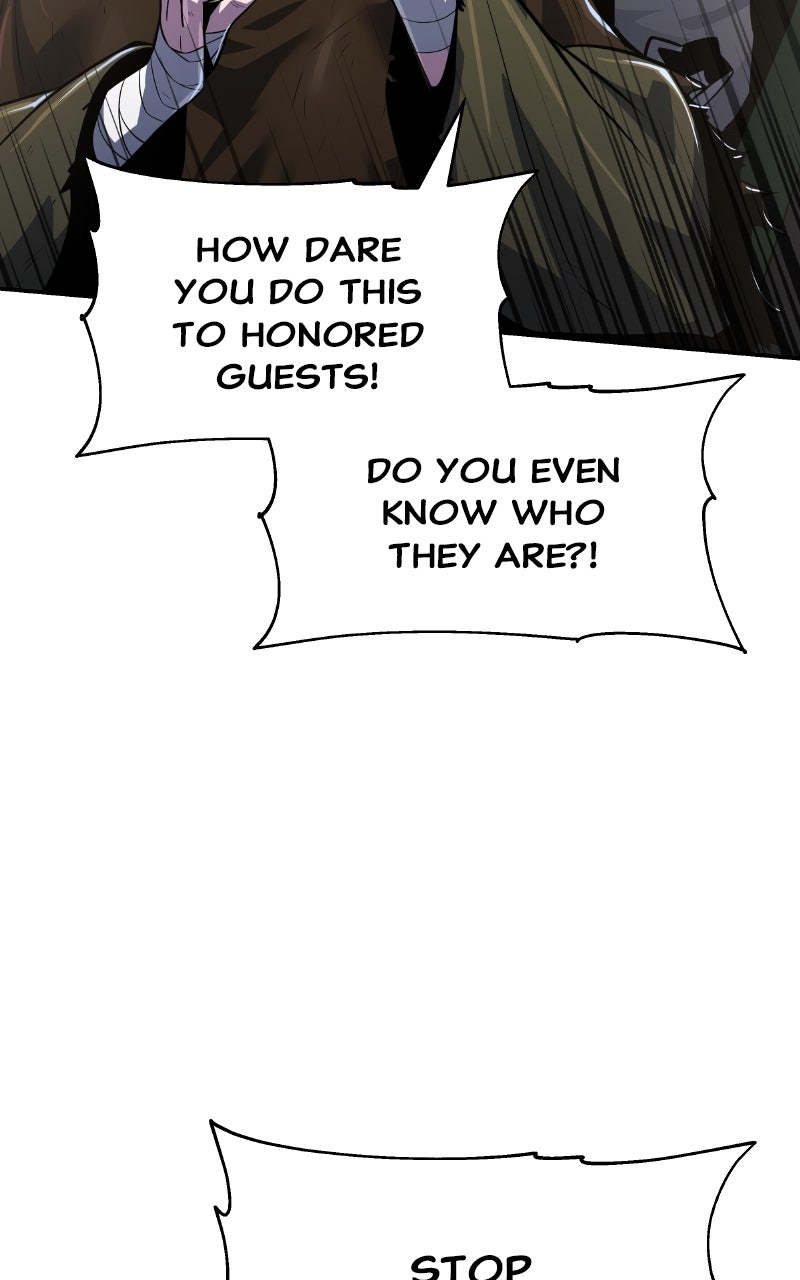 Read The Sichuan Tang Clan's Entomologist en Manga Online