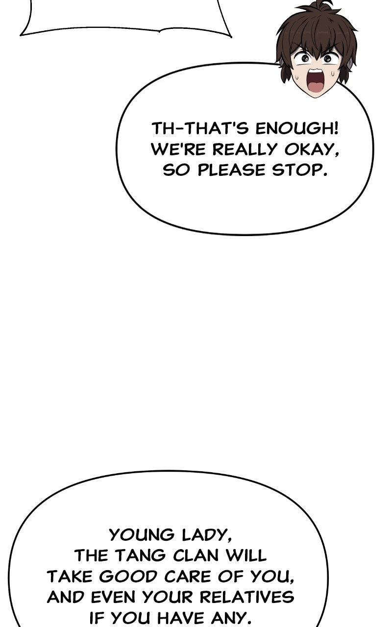 Read The Sichuan Tang Clan's Entomologist en Manga Online