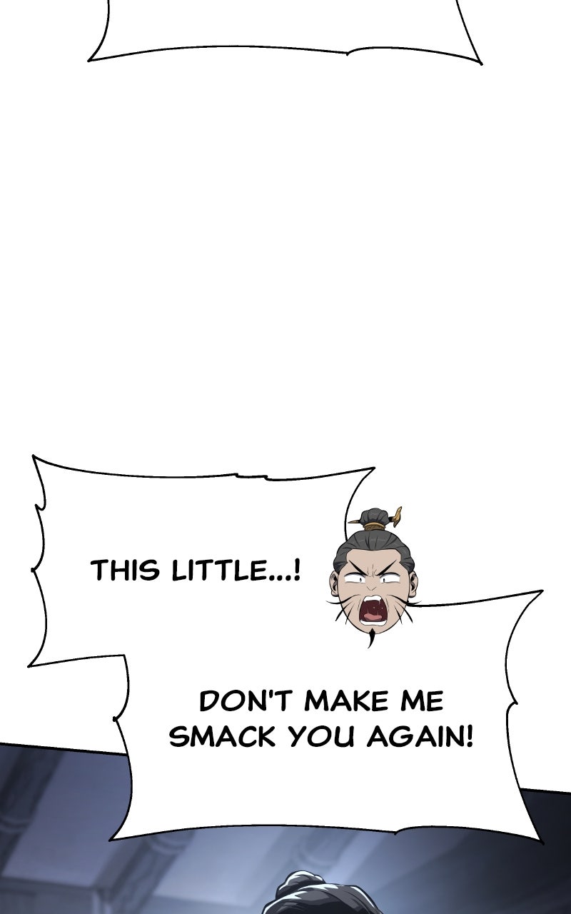 Read The Sichuan Tang Clan's Entomologist en Manga Online