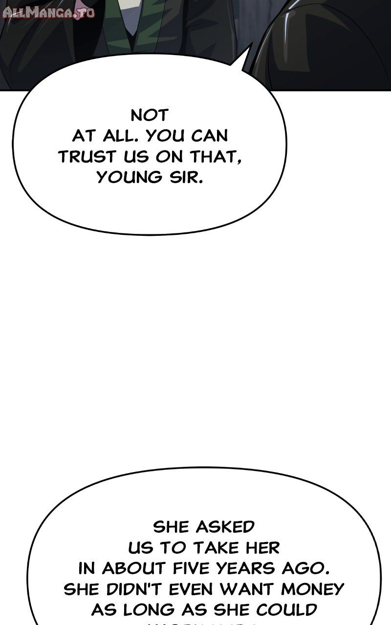 Read The Sichuan Tang Clan's Entomologist en Manga Online