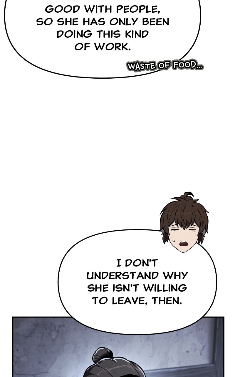 Read The Sichuan Tang Clan's Entomologist en Manga Online