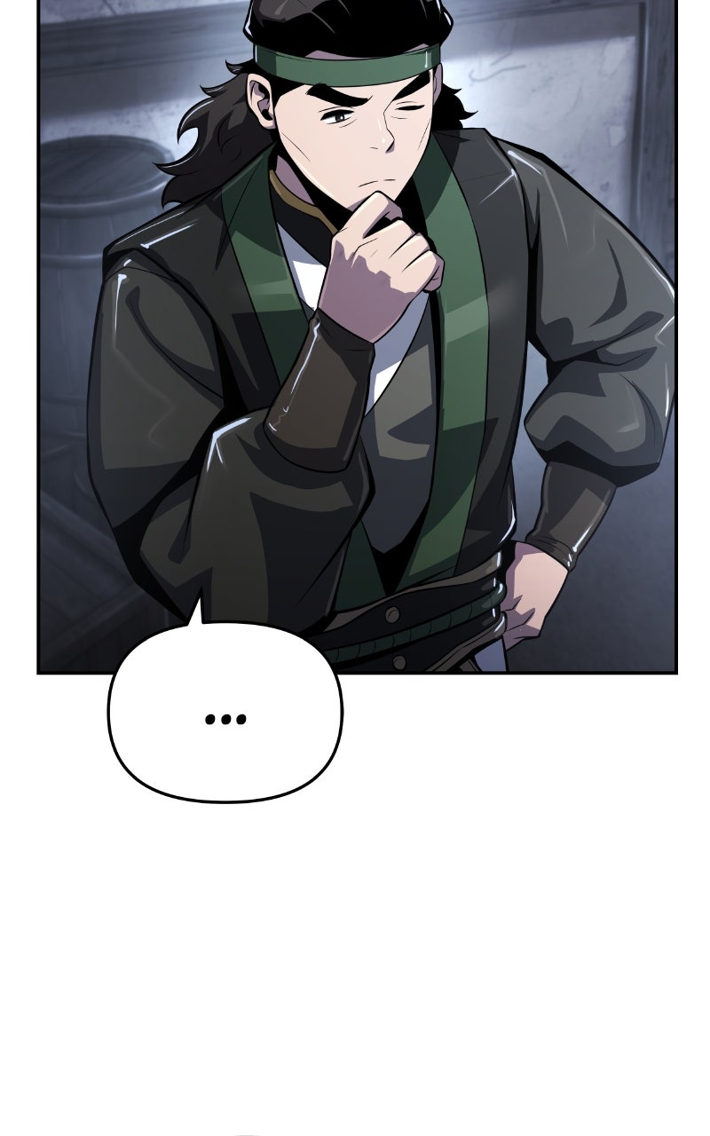 Read The Sichuan Tang Clan's Entomologist en Manga Online