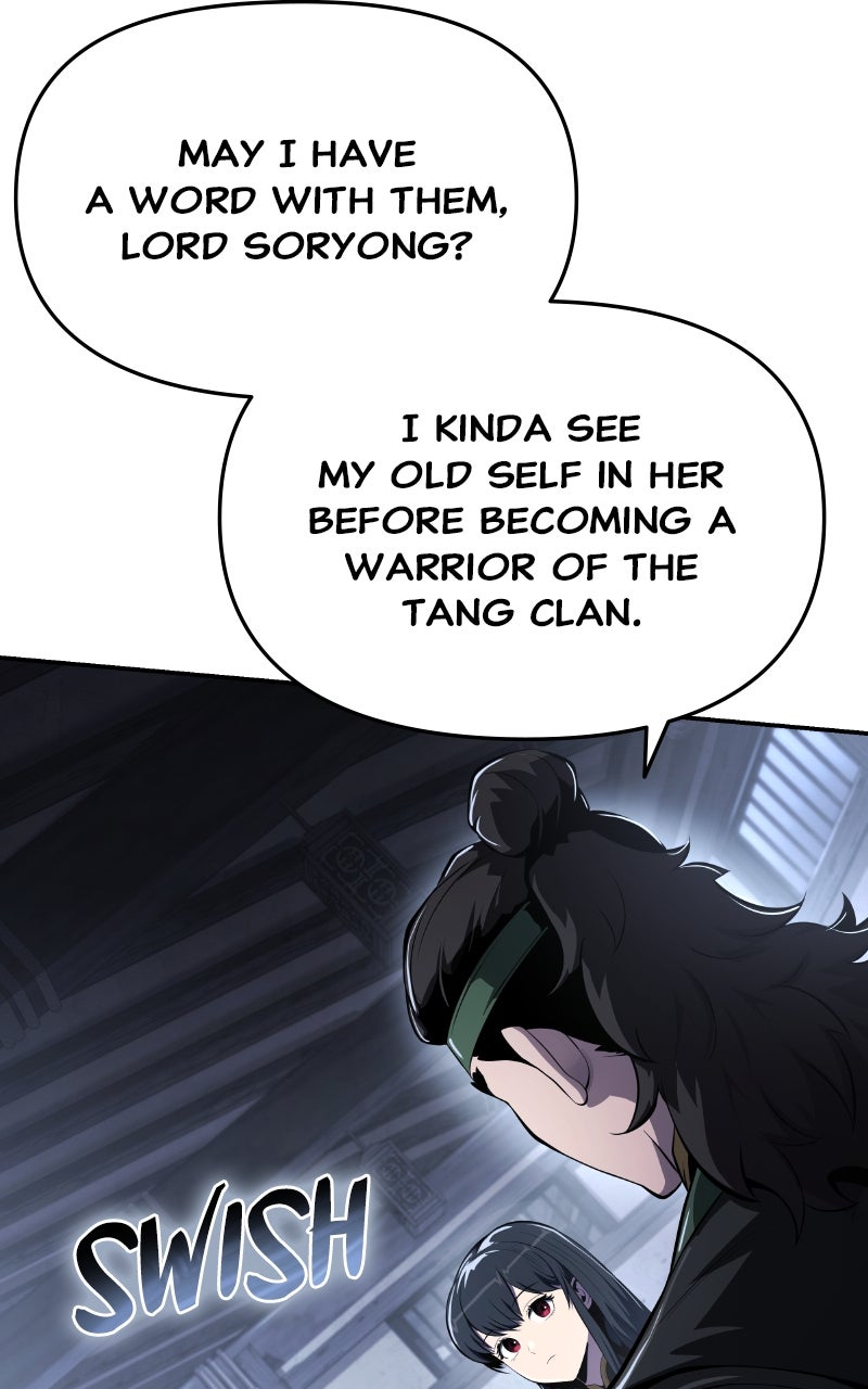 Read The Sichuan Tang Clan's Entomologist en Manga Online