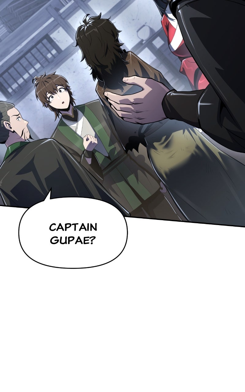 Read The Sichuan Tang Clan's Entomologist en Manga Online