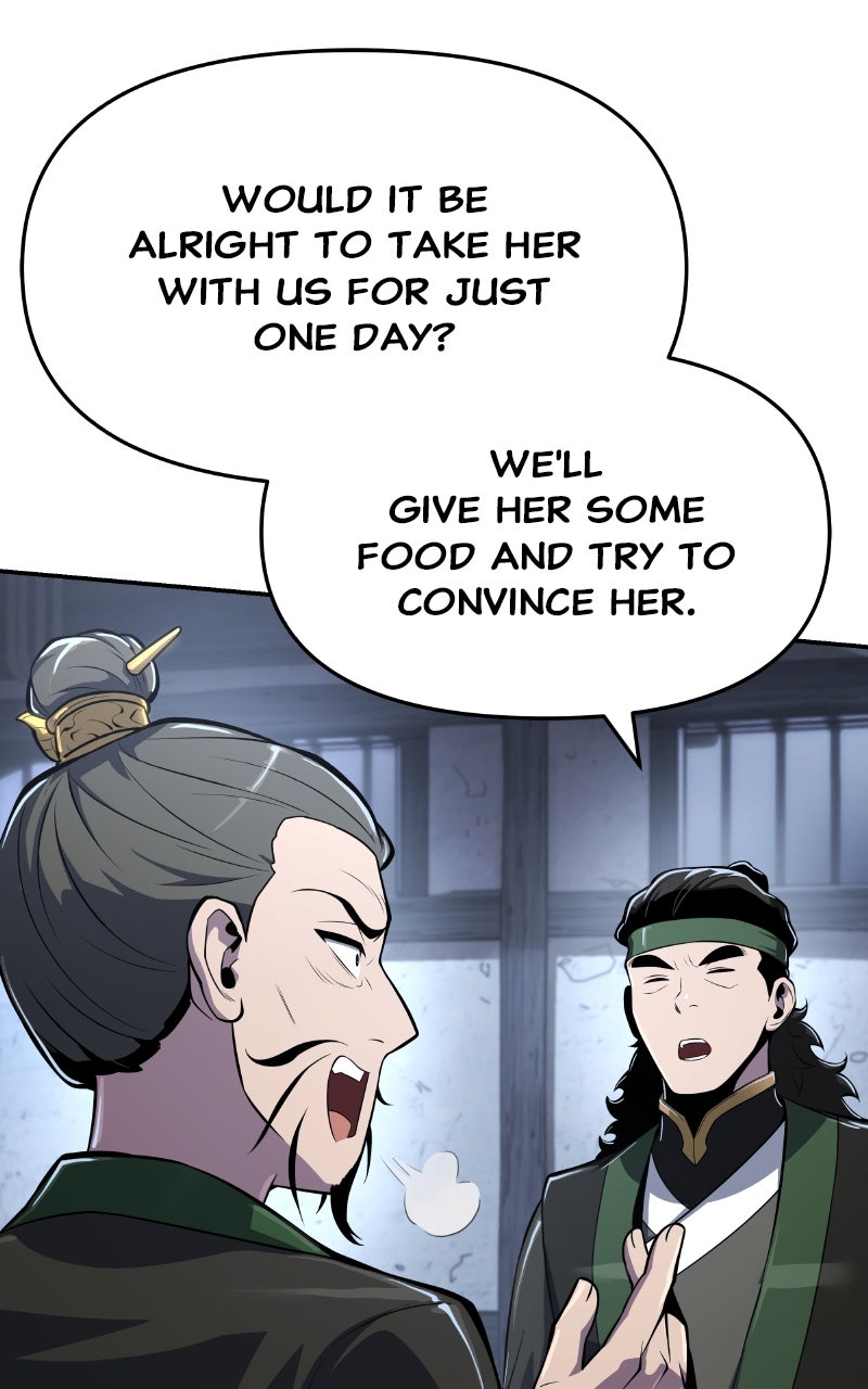 Read The Sichuan Tang Clan's Entomologist en Manga Online