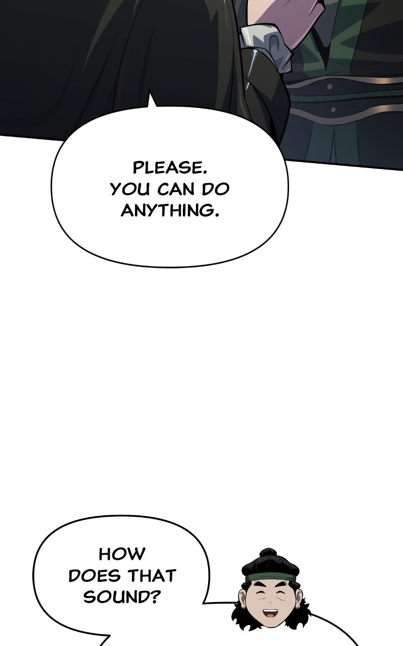 Read The Sichuan Tang Clan's Entomologist en Manga Online