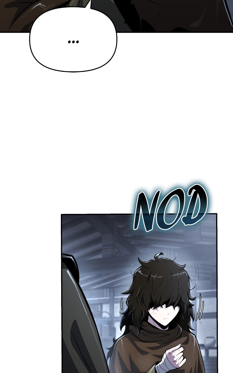 Read The Sichuan Tang Clan's Entomologist en Manga Online