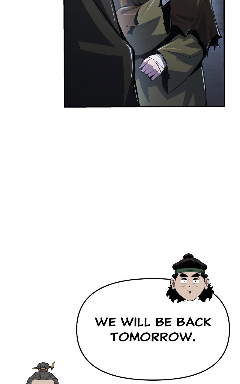 Read The Sichuan Tang Clan's Entomologist en Manga Online