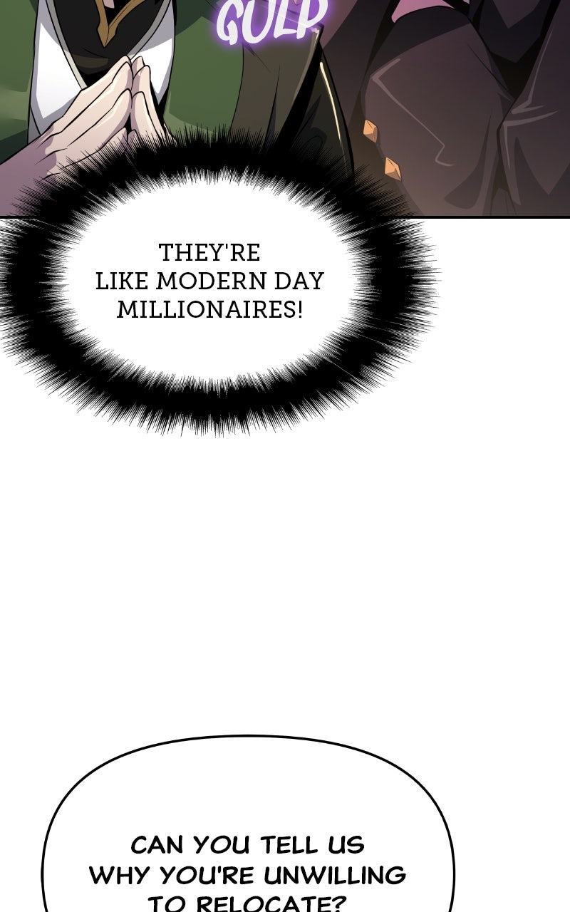 Read The Sichuan Tang Clan's Entomologist en Manga Online