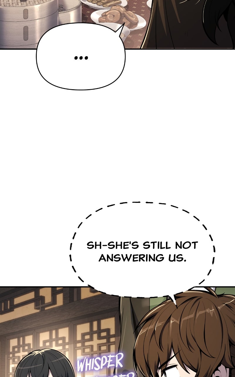 Read The Sichuan Tang Clan's Entomologist en Manga Online
