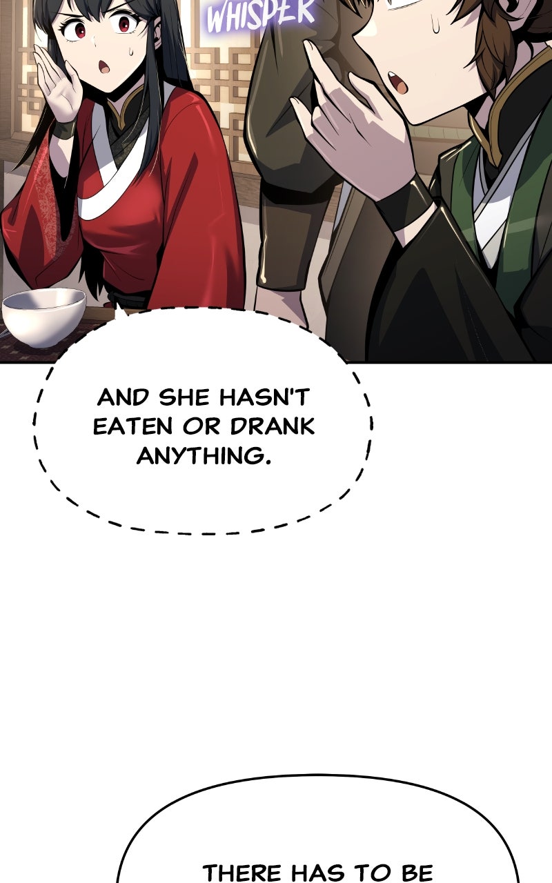 Read The Sichuan Tang Clan's Entomologist en Manga Online