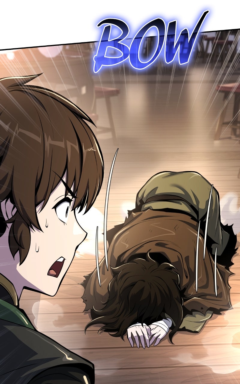 Read The Sichuan Tang Clan's Entomologist en Manga Online