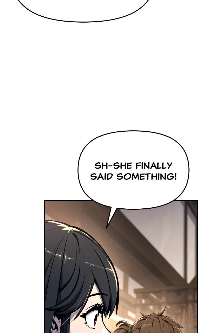 Read The Sichuan Tang Clan's Entomologist en Manga Online
