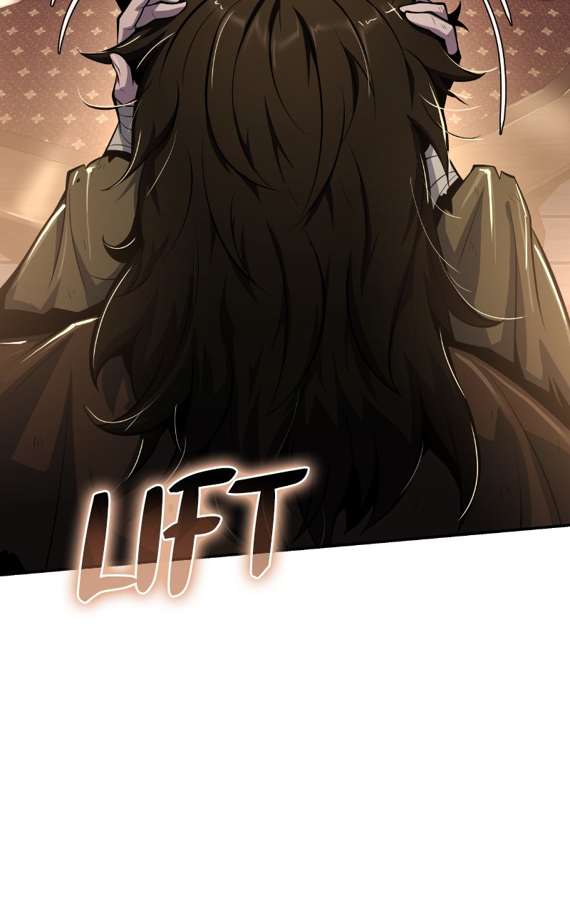 Read The Sichuan Tang Clan's Entomologist en Manga Online
