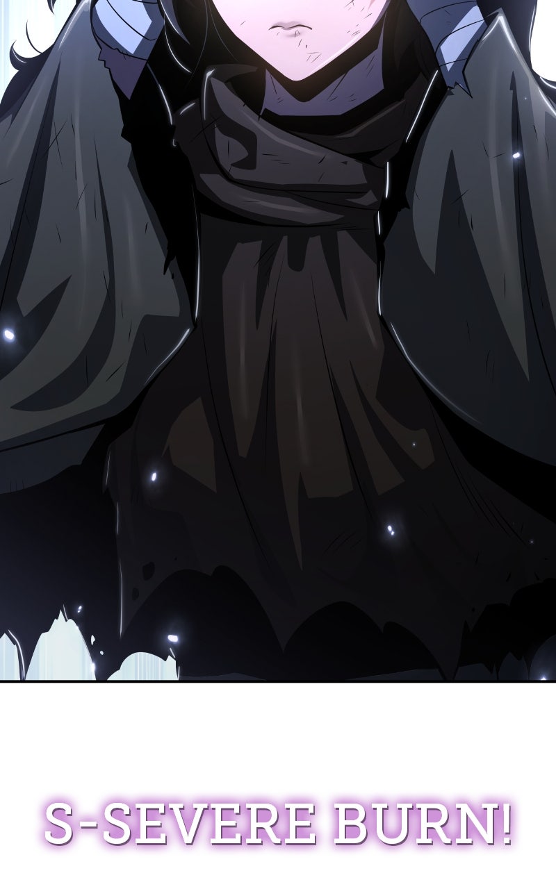 Read The Sichuan Tang Clan's Entomologist en Manga Online