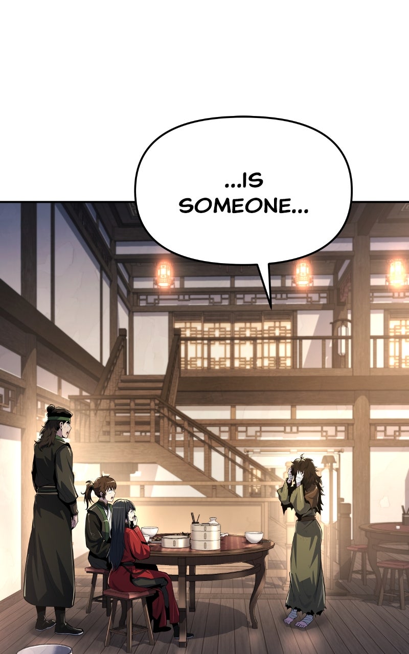 Read The Sichuan Tang Clan's Entomologist en Manga Online