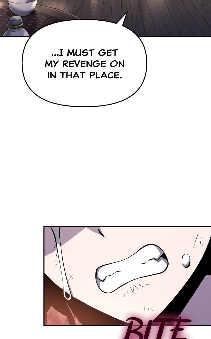 Read The Sichuan Tang Clan's Entomologist en Manga Online
