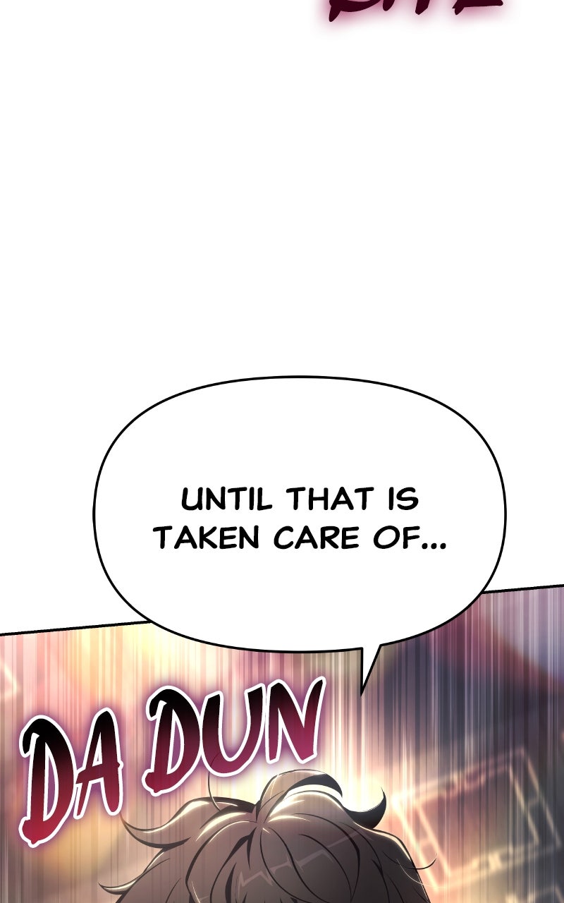 Read The Sichuan Tang Clan's Entomologist en Manga Online