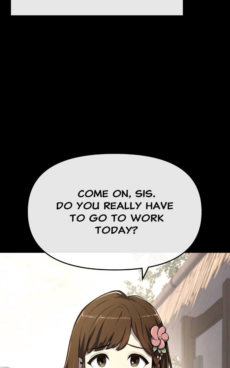Read The Sichuan Tang Clan's Entomologist en Manga Online