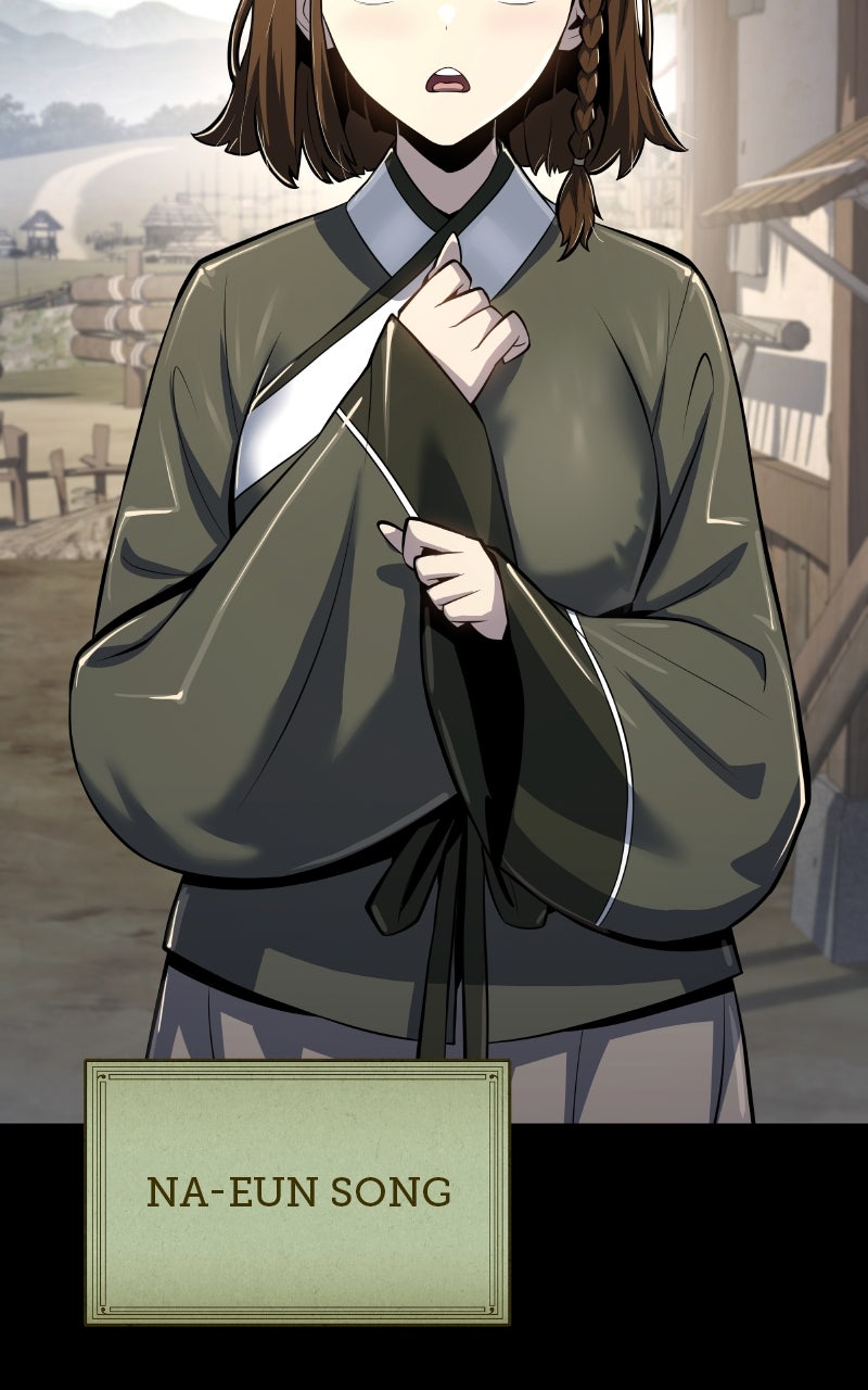 Read The Sichuan Tang Clan's Entomologist en Manga Online
