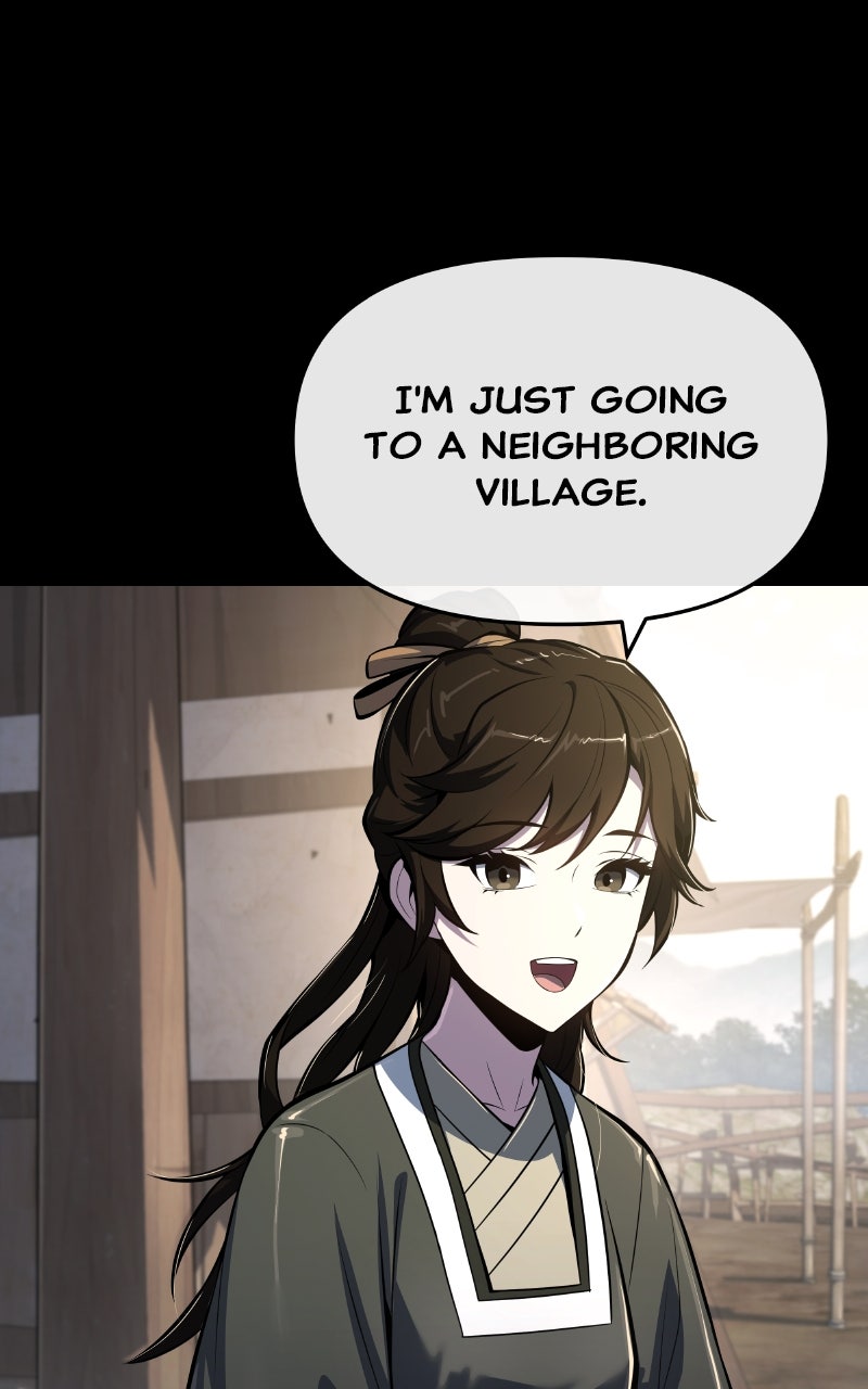 Read The Sichuan Tang Clan's Entomologist en Manga Online