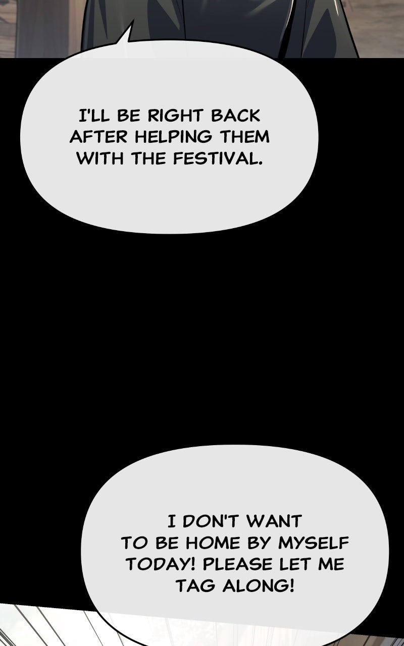 Read The Sichuan Tang Clan's Entomologist en Manga Online