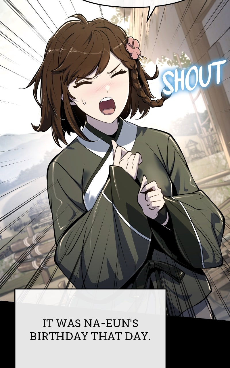 Read The Sichuan Tang Clan's Entomologist en Manga Online
