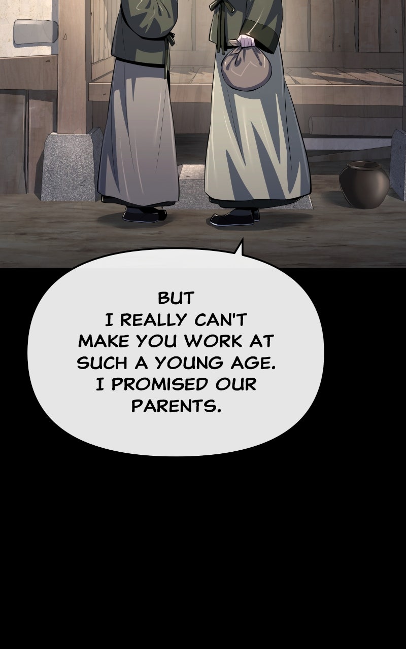 Read The Sichuan Tang Clan's Entomologist en Manga Online
