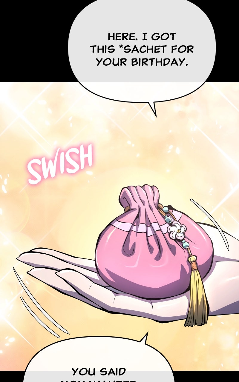 Read The Sichuan Tang Clan's Entomologist en Manga Online