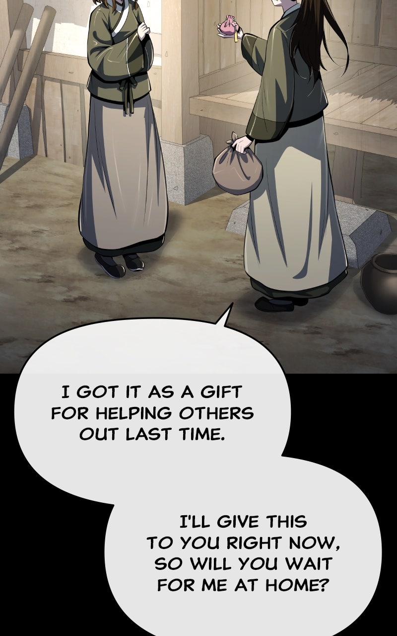 Read The Sichuan Tang Clan's Entomologist en Manga Online
