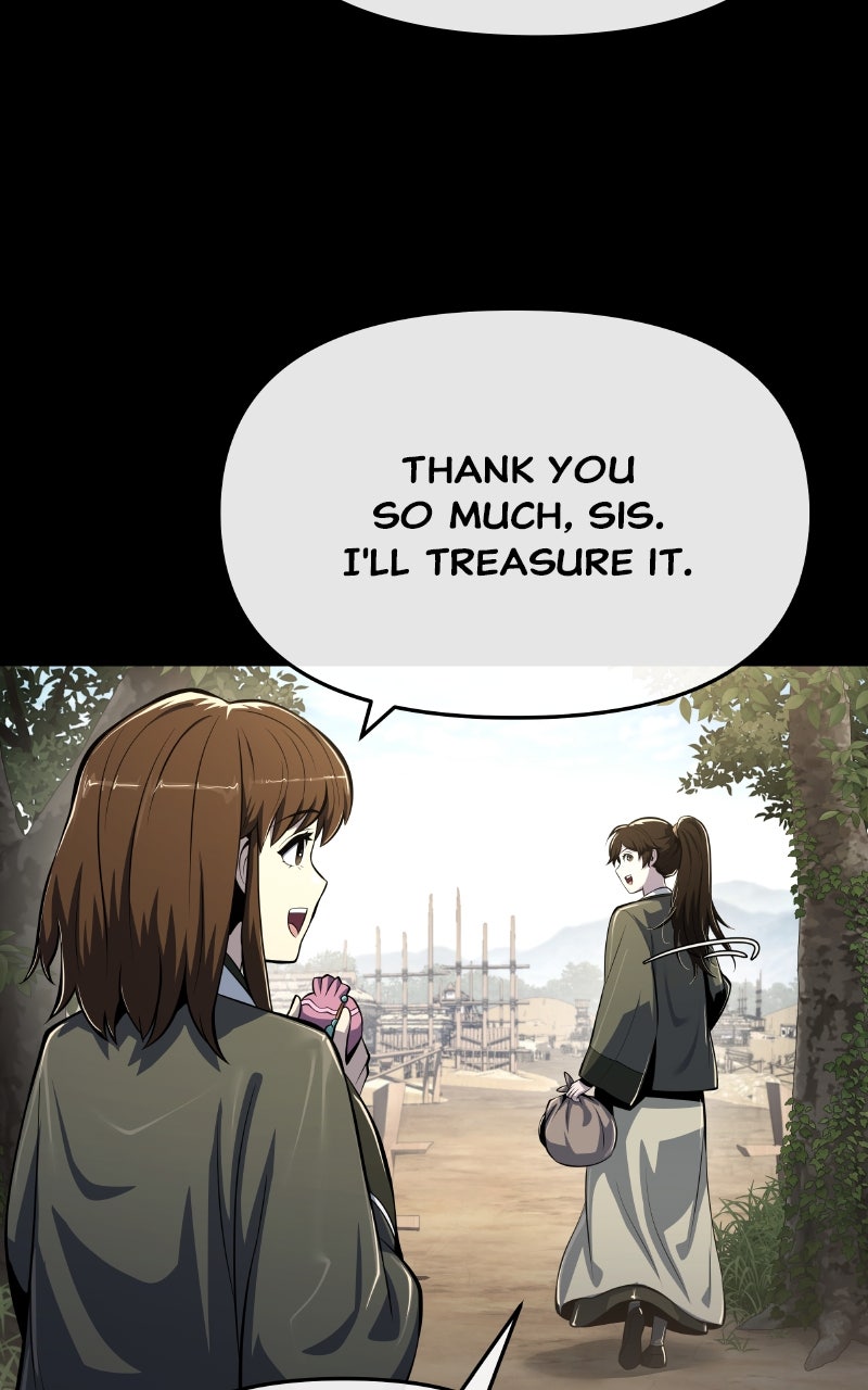 Read The Sichuan Tang Clan's Entomologist en Manga Online