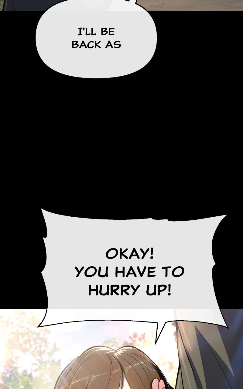 Read The Sichuan Tang Clan's Entomologist en Manga Online