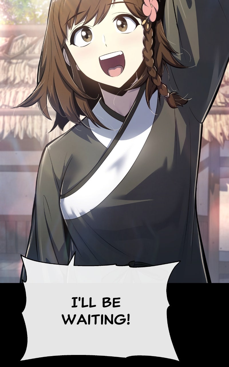 Read The Sichuan Tang Clan's Entomologist en Manga Online