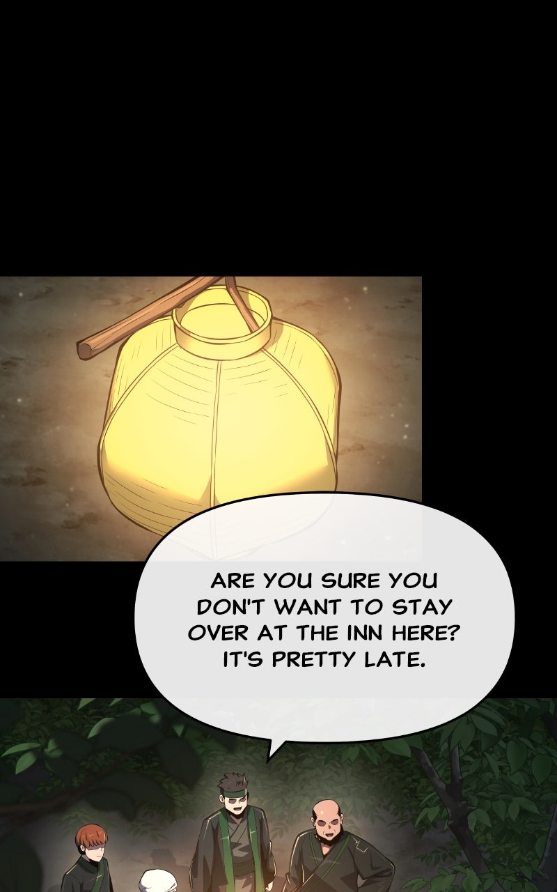Read The Sichuan Tang Clan's Entomologist en Manga Online