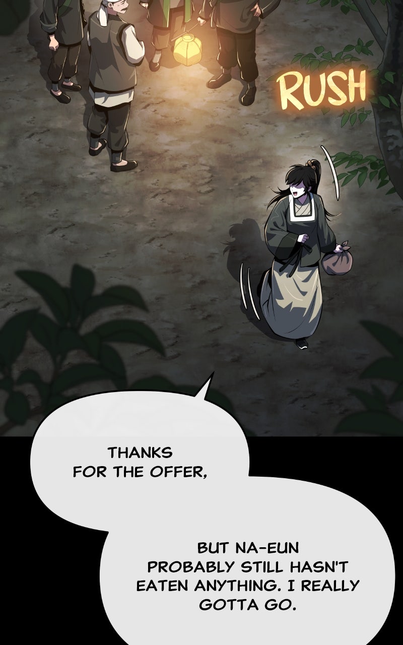 Read The Sichuan Tang Clan's Entomologist en Manga Online