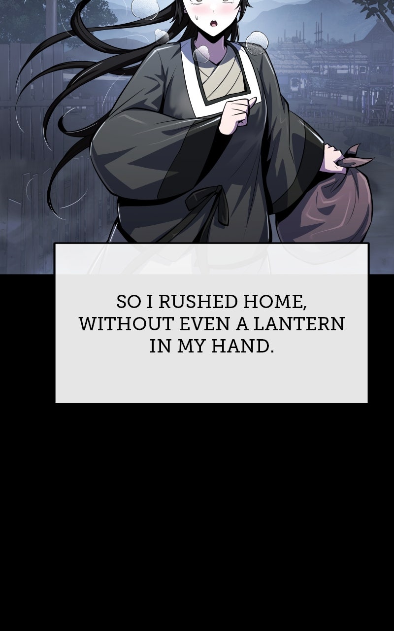 Read The Sichuan Tang Clan's Entomologist en Manga Online