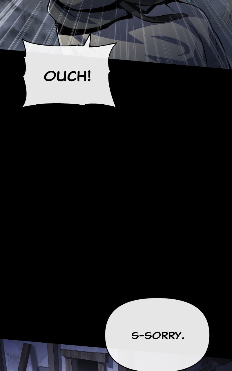 Read The Sichuan Tang Clan's Entomologist en Manga Online