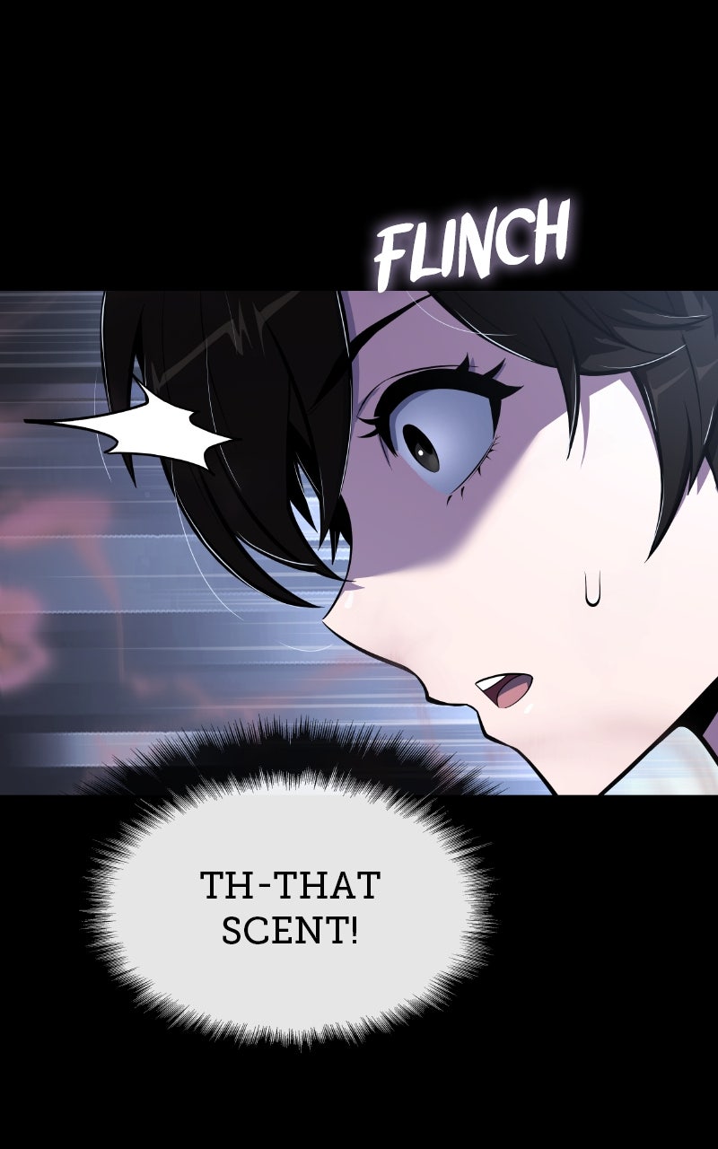 Read The Sichuan Tang Clan's Entomologist en Manga Online