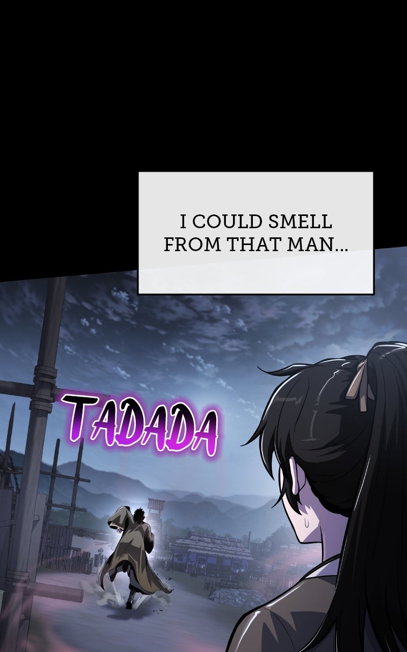 Read The Sichuan Tang Clan's Entomologist en Manga Online