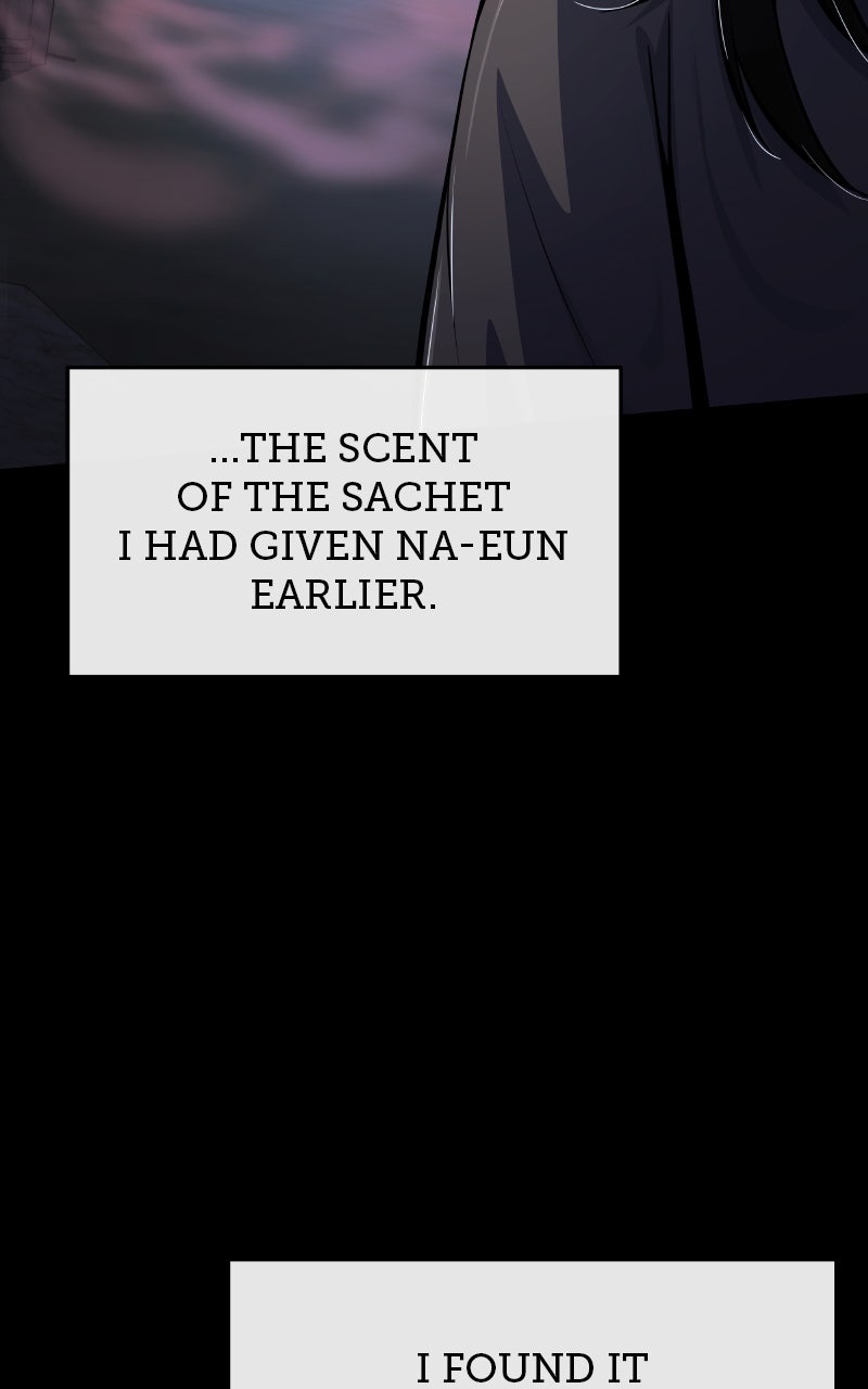 Read The Sichuan Tang Clan's Entomologist en Manga Online