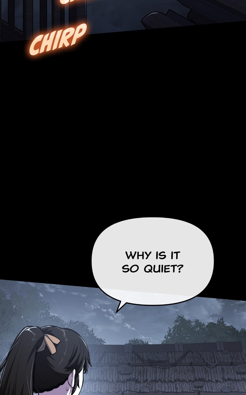 Read The Sichuan Tang Clan's Entomologist en Manga Online
