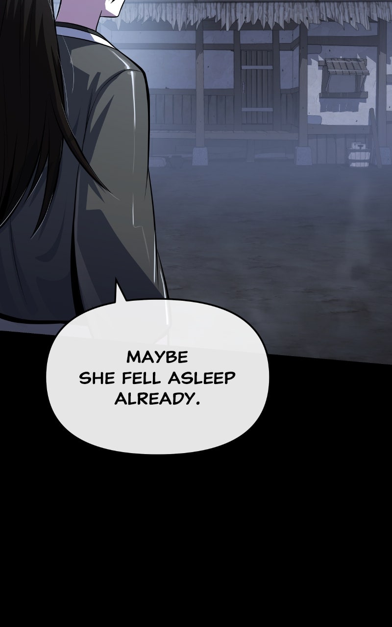 Read The Sichuan Tang Clan's Entomologist en Manga Online