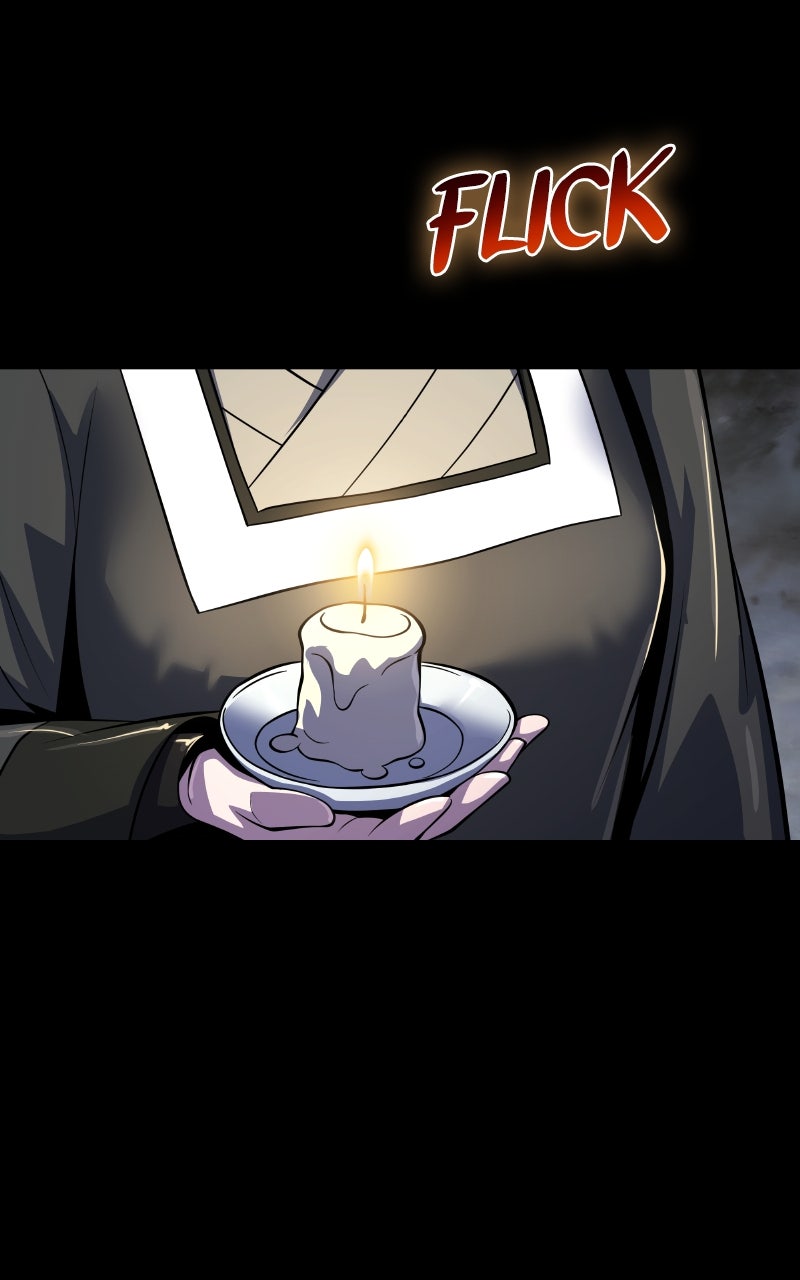 Read The Sichuan Tang Clan's Entomologist en Manga Online
