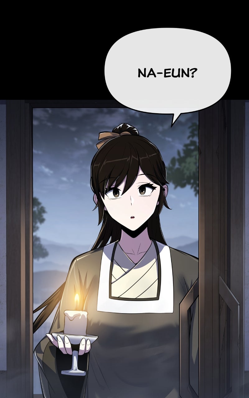 Read The Sichuan Tang Clan's Entomologist en Manga Online