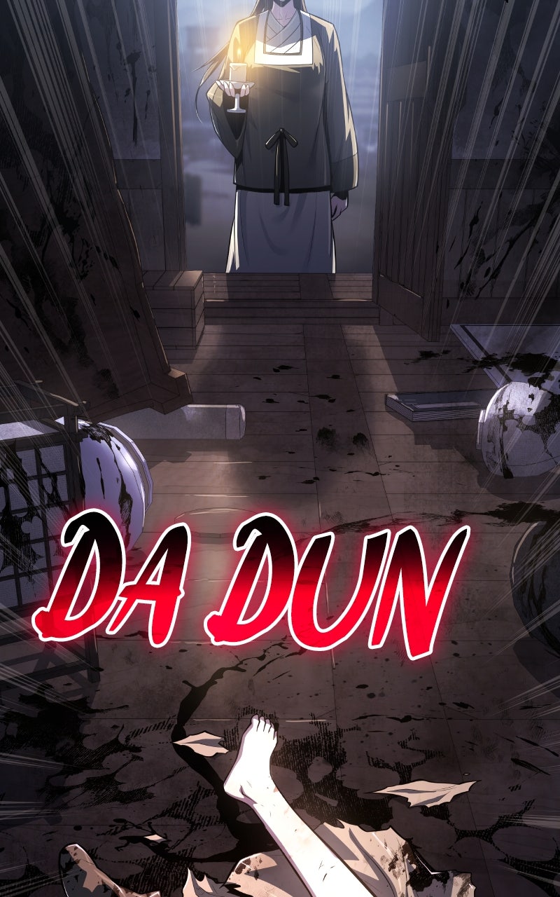 Read The Sichuan Tang Clan's Entomologist en Manga Online