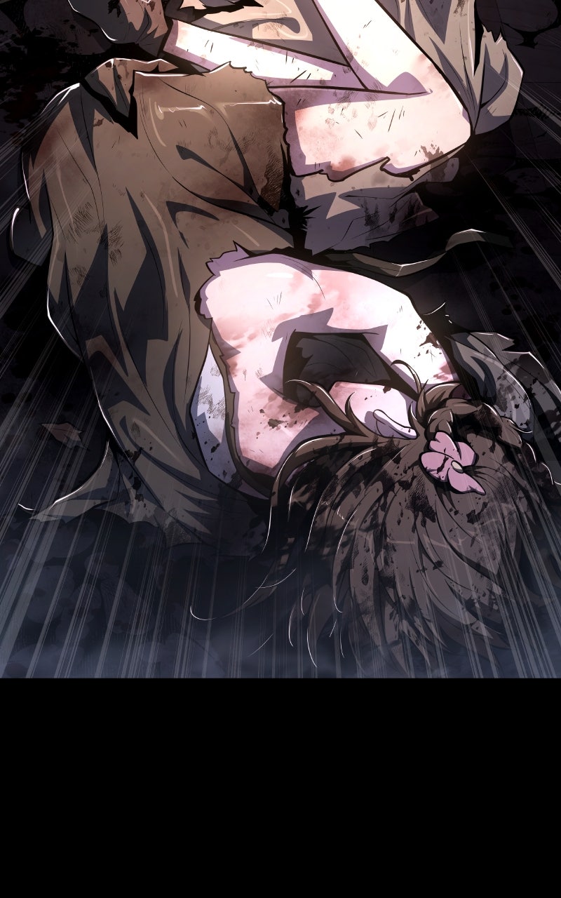 Read The Sichuan Tang Clan's Entomologist en Manga Online
