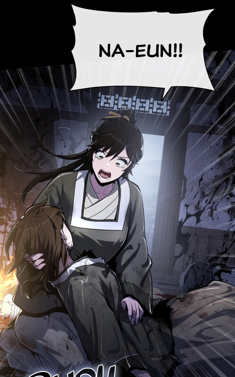 Read The Sichuan Tang Clan's Entomologist en Manga Online