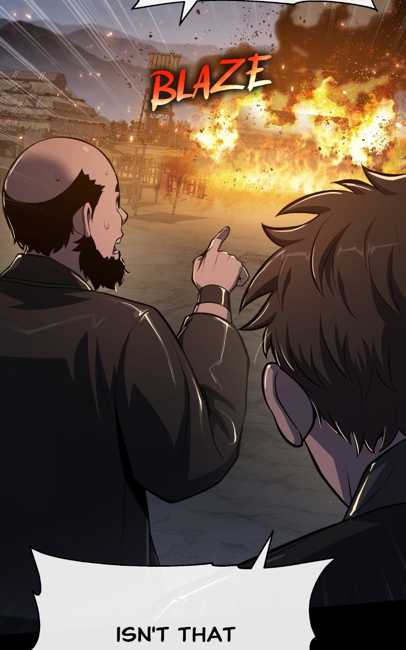 Read The Sichuan Tang Clan's Entomologist en Manga Online