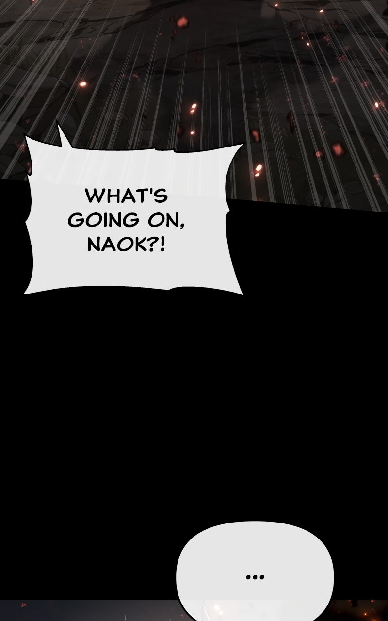 Read The Sichuan Tang Clan's Entomologist en Manga Online